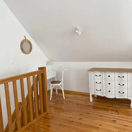 Terres De Nacre - Touristique & D'affaires Lejlighed Ouistreham