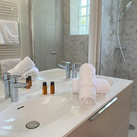 Terres De Nacre - Touristique & D'affaires Ouistreham